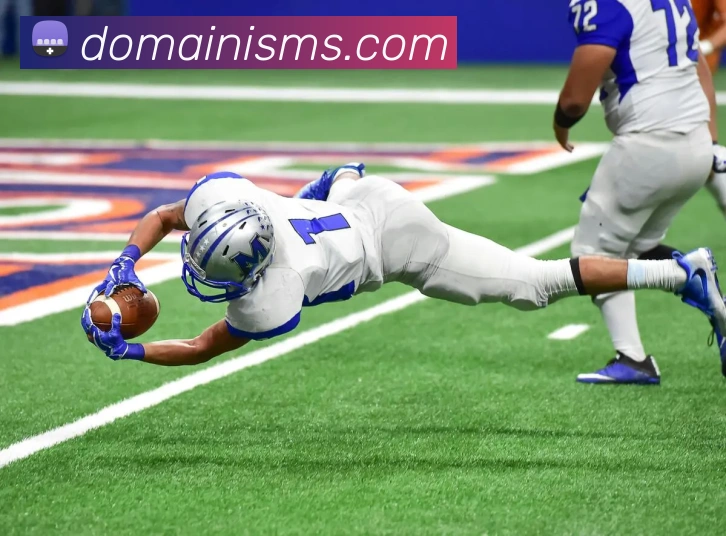 国际认证